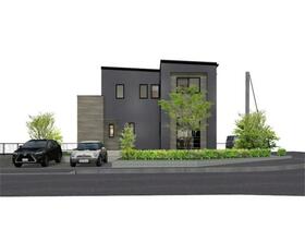 宮城県黒川郡大和町しあわせの杜