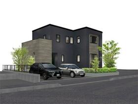 宮城県黒川郡大和町しあわせの杜