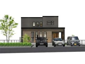 宮城県黒川郡大和町しあわせの杜