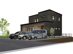 宮城県黒川郡大和町しあわせの杜