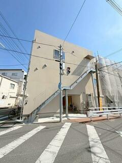 代表画像_外観@227102923440