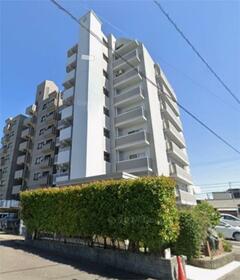 愛知県一宮市緑4丁目