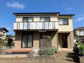 茨城県つくば市緑が丘