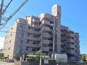 愛知県あま市新居屋郷