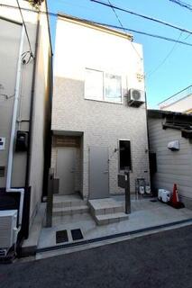 代表画像_外観@227102923442