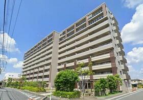 レーベンハイム戸田ソラリエ