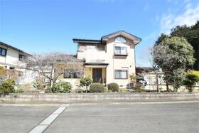 栃木県那須塩原市下永田６丁目