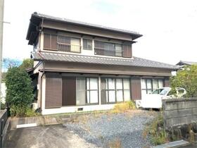 三重県四日市市桜台２丁目