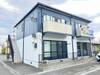 Ｔ．クレマチス．新保Ｃ棟 1階 築27年6ヶ月の賃貸物件