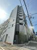 パレ阪栄橋 6階 築17年2ヶ月の賃貸物件