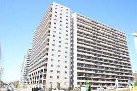 レーベンつくばＣＯＲＩＳ