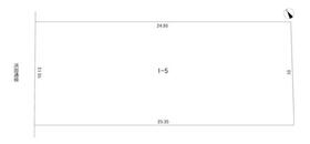 京都府舞鶴市愛宕下町