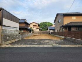 京都府舞鶴市愛宕下町