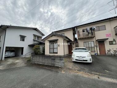 代表画像_外観@243008356574