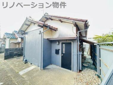 代表画像_外観@223039267116