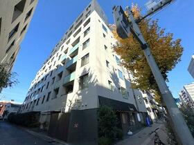 イニシアイオ目黒学芸大学