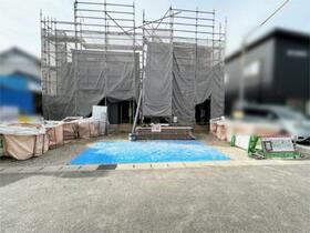 愛知県豊田市小川町３丁目