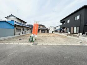 愛知県豊田市小川町３丁目