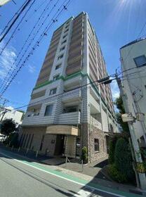 シーズガーデン甲府丸の内