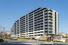 ブランズ北千里