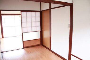 代表画像_外観@244004393137