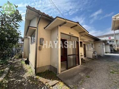 代表画像_外観@244004544102