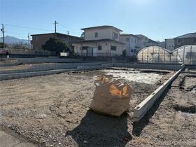 愛知県額田郡幸田町大字菱池字菅田