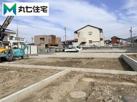 愛知県額田郡幸田町大字菱池字菅田