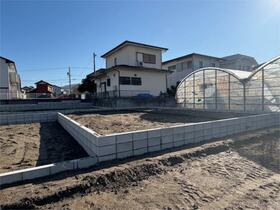 愛知県額田郡幸田町大字菱池字菅田
