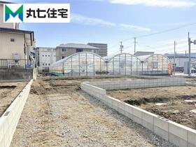 愛知県額田郡幸田町大字菱池字菅田