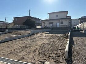 愛知県額田郡幸田町大字菱池字菅田