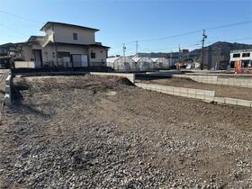 愛知県額田郡幸田町大字菱池字菅田