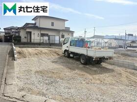 愛知県額田郡幸田町大字菱池字菅田