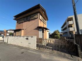 三重県津市河芸町中別保