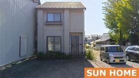 富山県射水市庄西町１丁目