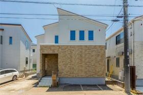 千葉県佐倉市西ユーカリが丘１丁目