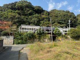 山口県下関市清末陣屋