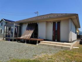 群馬県渋川市吹屋