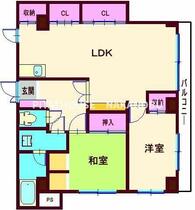 間取り：213144686768