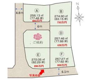 群馬県利根郡みなかみ町月夜野
