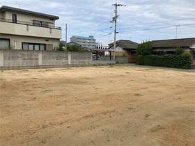 香川県高松市上之町３丁目