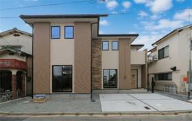 岡山県倉敷市白楽町