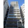 シュトルツ栄 7階 築7年の賃貸物件
