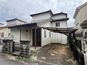 千葉県佐倉市上座