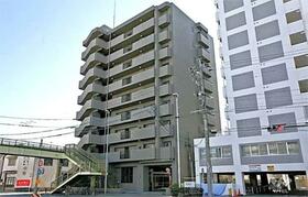 グラン・コート徳川