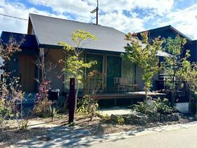 大阪府箕面市森町北２丁目