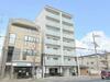 LiveCasa千本今出川 7階 新築の賃貸物件