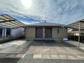 愛知県蒲郡市三谷北通３丁目