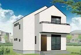 東京都杉並区上高井戸３丁目