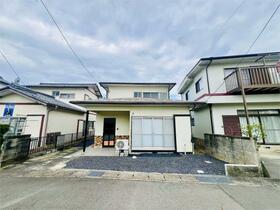 岐阜県岐阜市加野１丁目